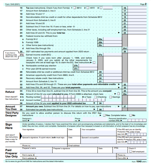 Unreported Social Security and Medicare Tax on | Chegg.com