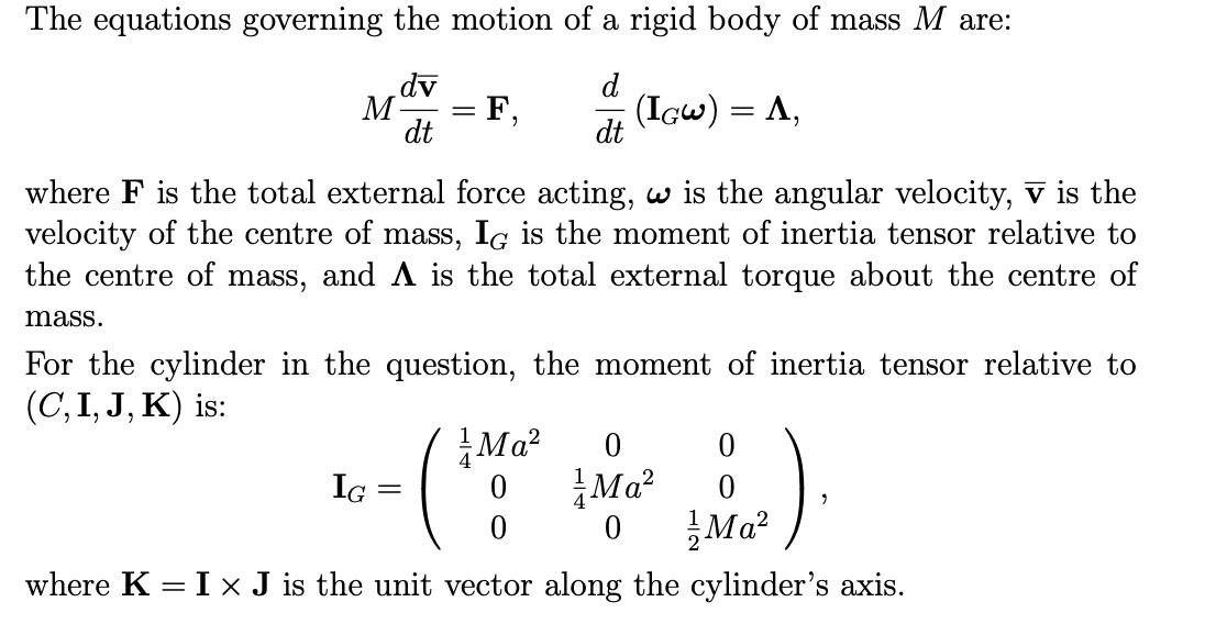 student submitted image, transcription available below