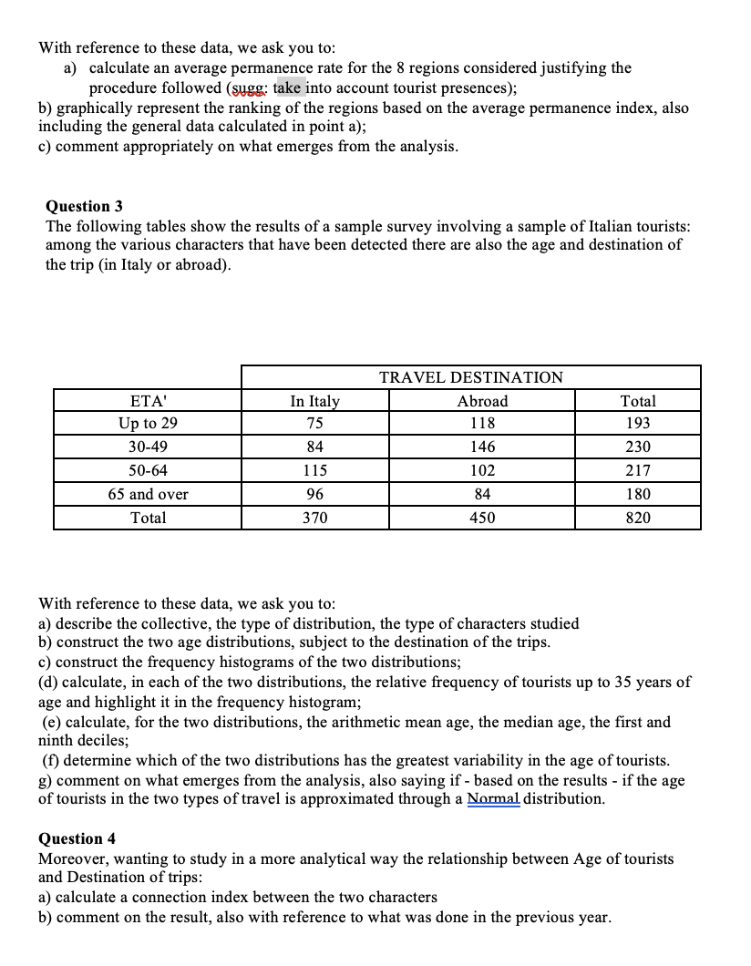 the-file-contains-a-series-of-data-related-to-tourism-chegg-com