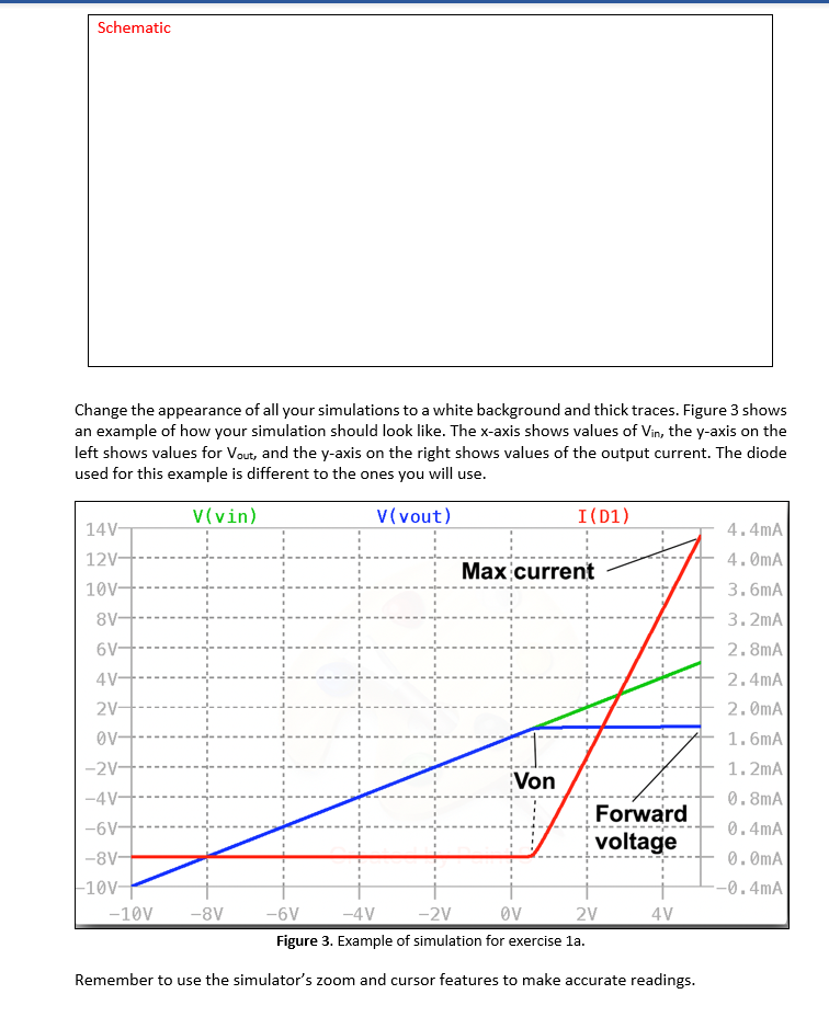 Solved Hi, I need help with this lab question PLEASE NOTE | Chegg.com