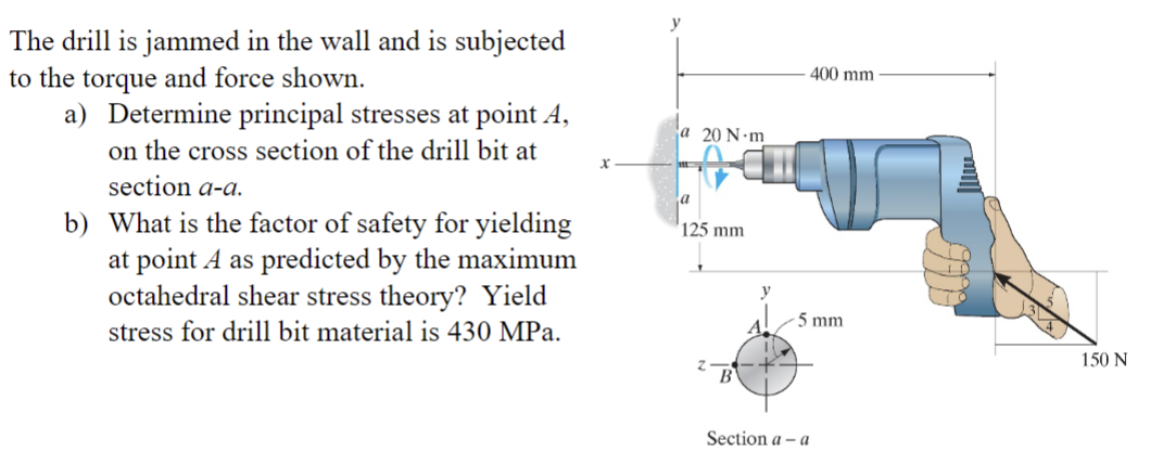 student submitted image, transcription available below