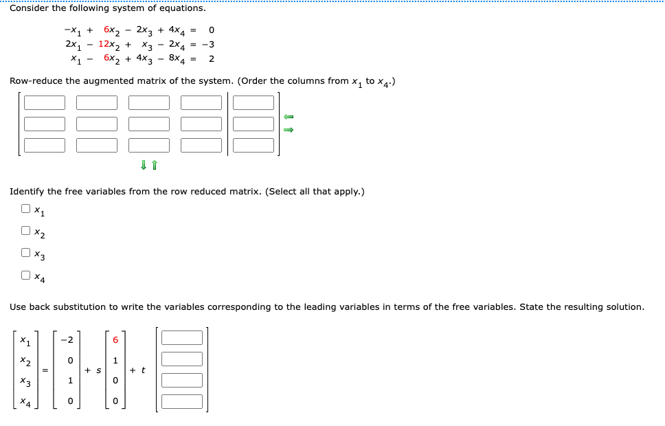 solved-consider-the-following-system-of-equations-chegg