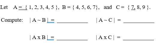 solved-let-a-1-2-3-4-5-b-4-5-6-7-chegg