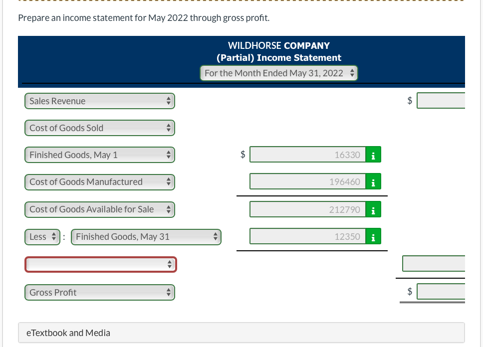 solved-at-may-31-2022-the-accounts-of-wildhorse-company-chegg