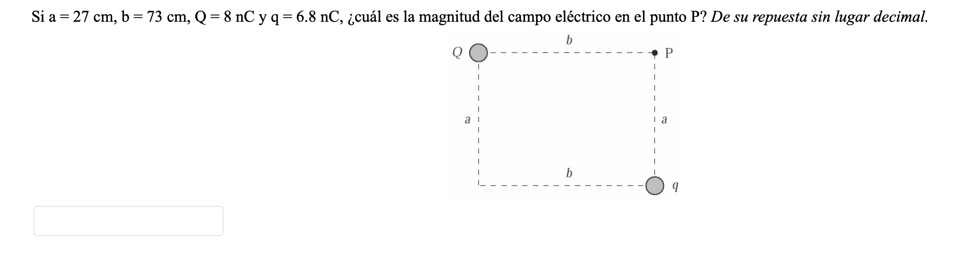 student submitted image, transcription available below