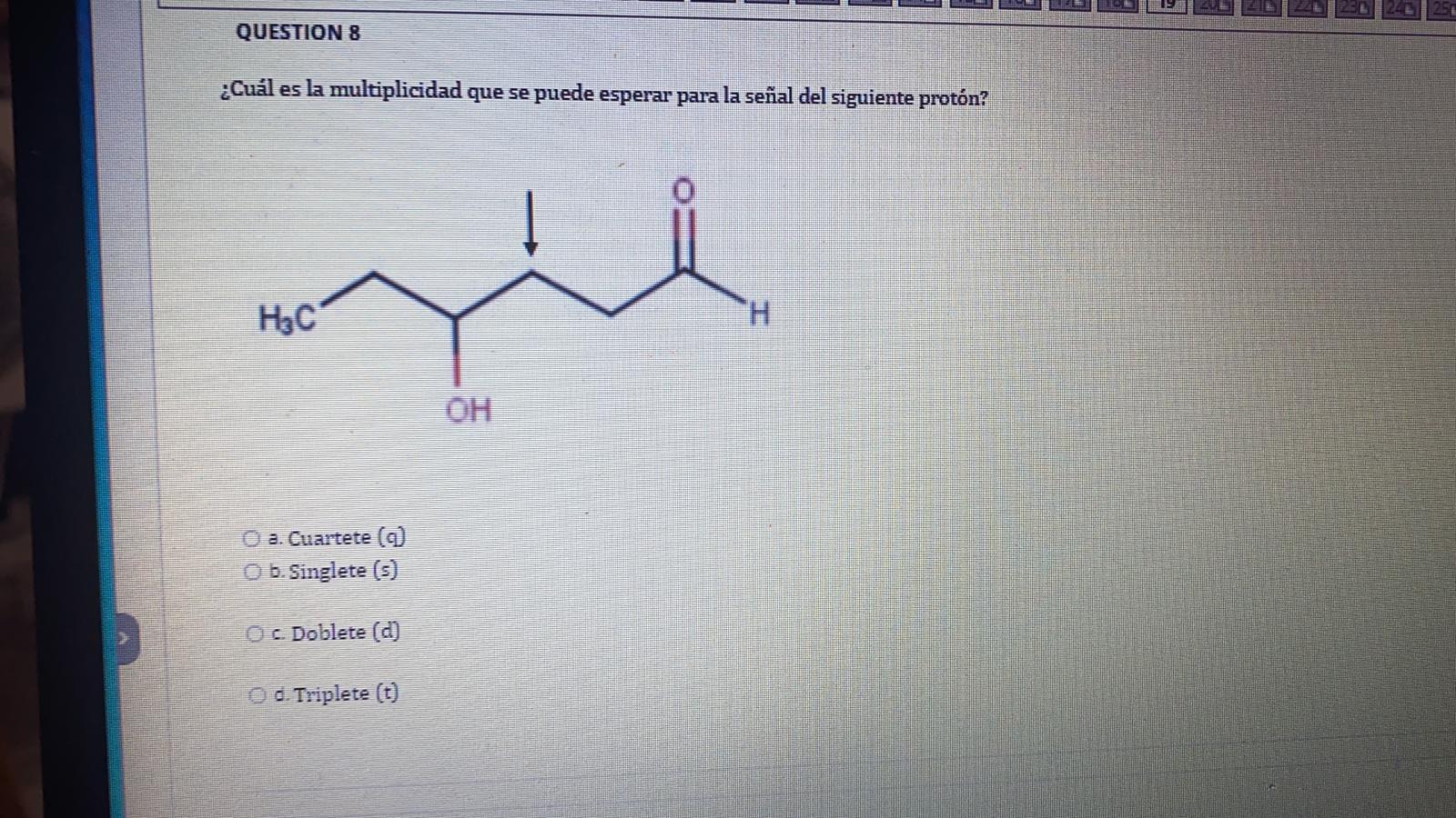 student submitted image, transcription available below