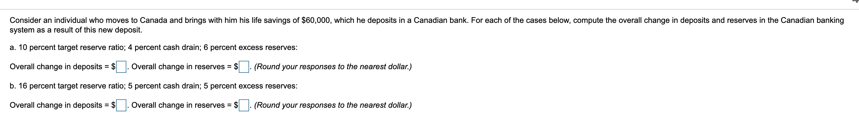 solved-consider-an-individual-who-moves-to-canada-and-brings-chegg