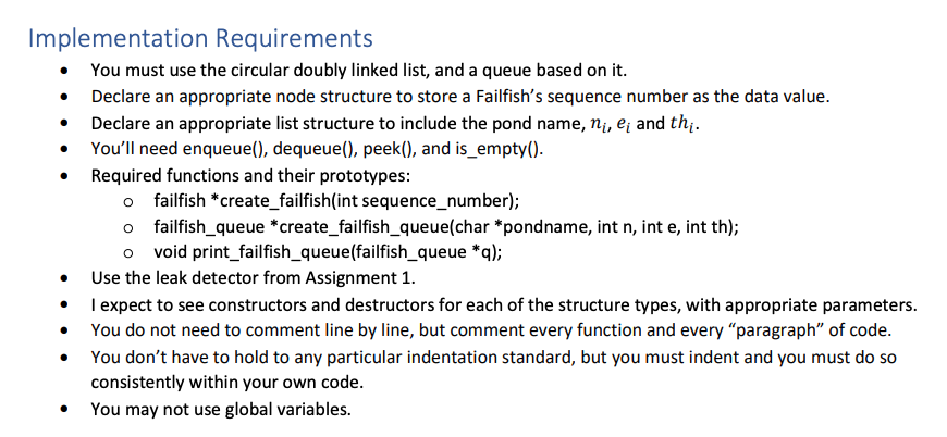 Solved Hi Can someone please help with my code errors. I | Chegg.com