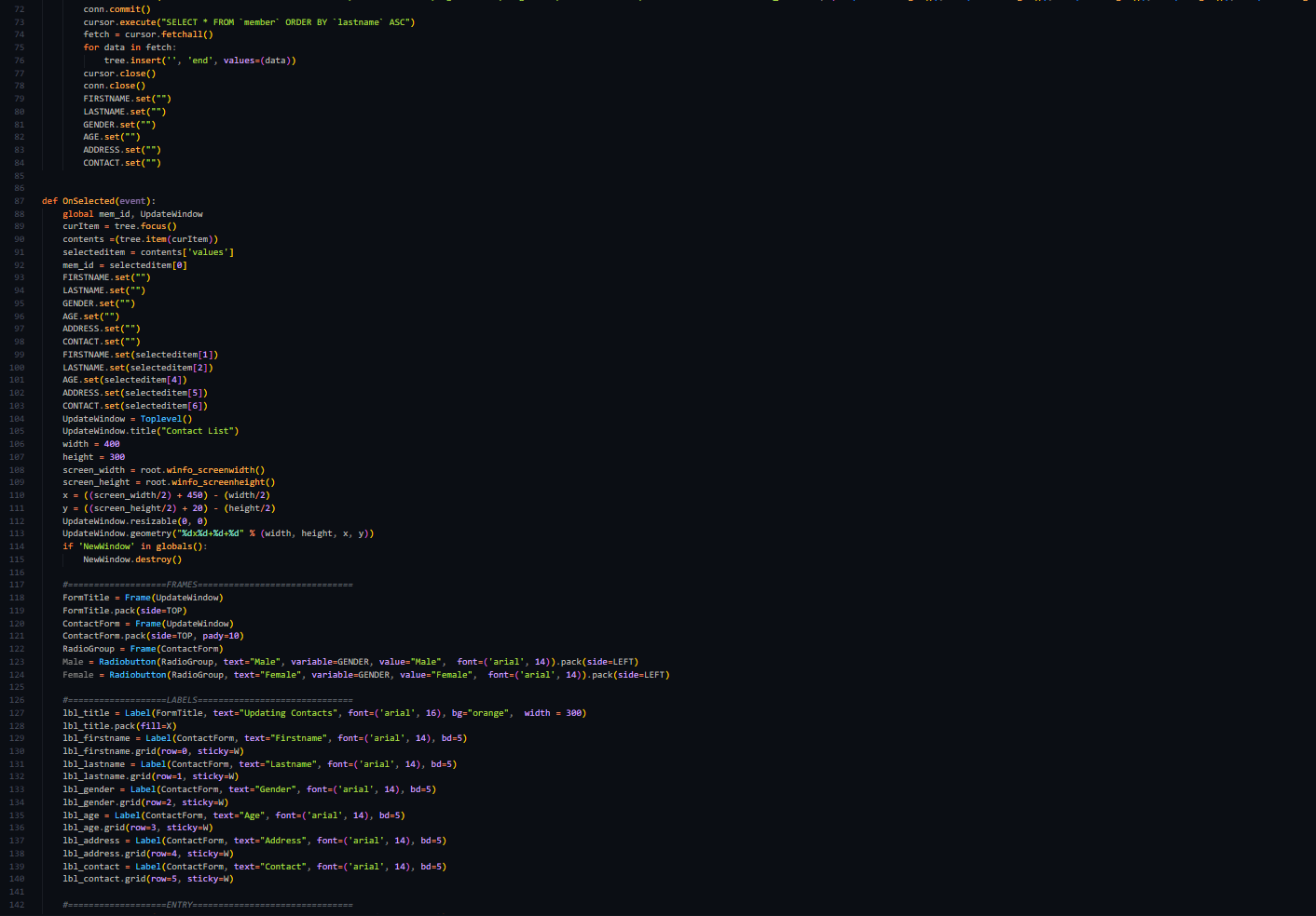Solved IN PYTHON PLEASE AND PLEASE IF YOU CAN MAKE IT SIMPLE | Chegg.com