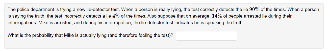 Solved Hi, I have tried to do this problem a lot of times | Chegg.com