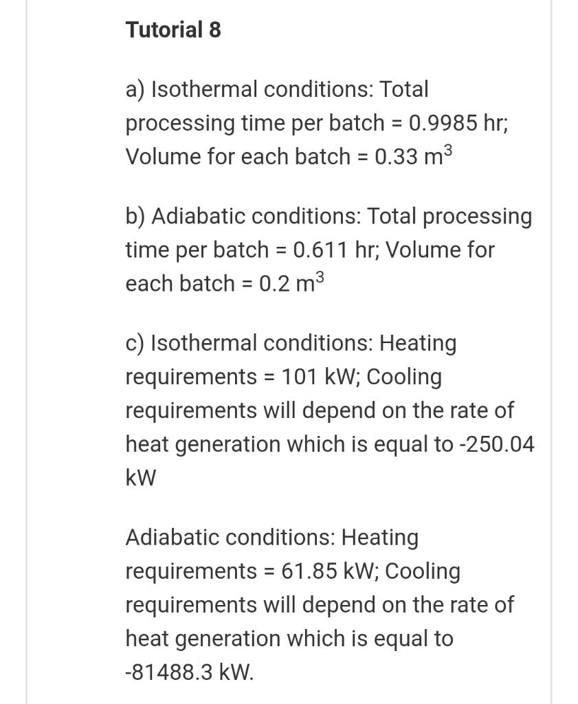 Solved Please Do Not Copy Othere Chegg Answers As They Are | Chegg.com