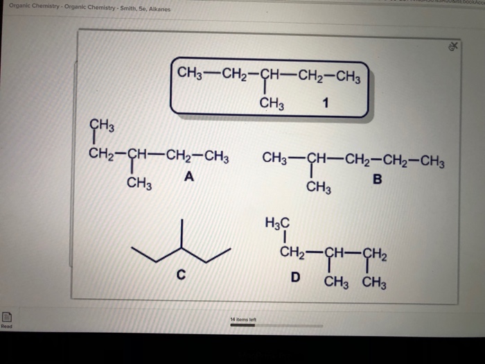 Which Is An Equivalent Representation