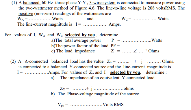 Solved Could You Please Provide The Steps To Solve This P Chegg Com