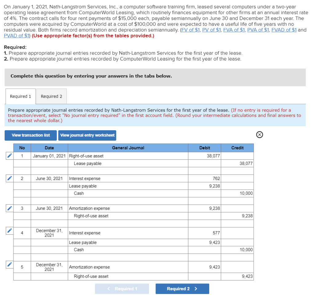 solved-on-january-1-2021-nath-langstrom-services-inc-a-chegg