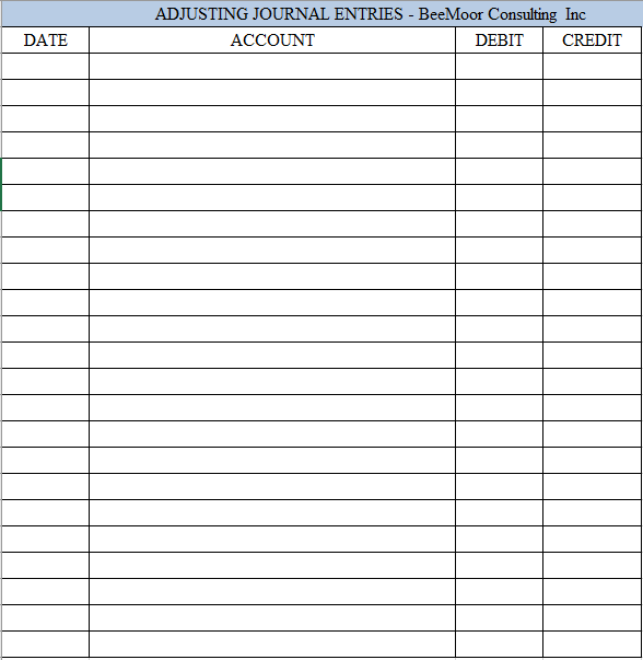 Solved Amount Amount 11,400 9,562 8,590 loan amt 0.02 | Chegg.com