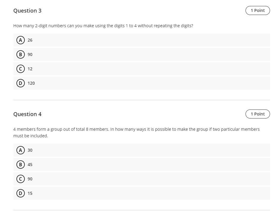 solved-let-x-a-b-c-d-how-many-combinations-of-3-letter-chegg