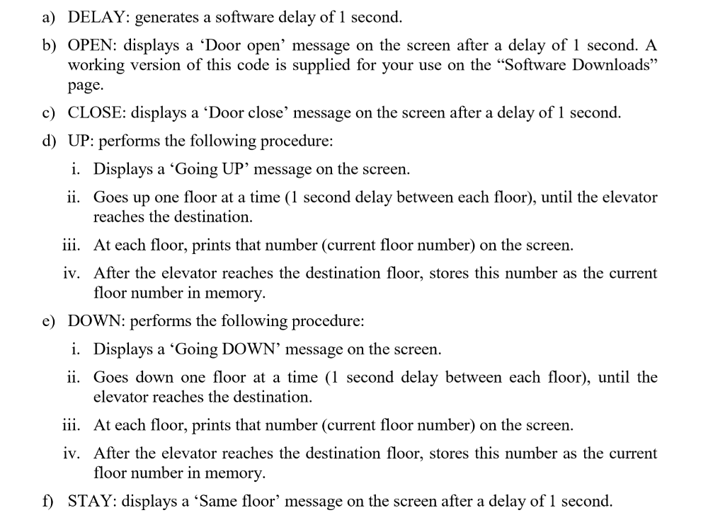 solved-i-need-help-with-the-assembly-language-code-for-part-chegg