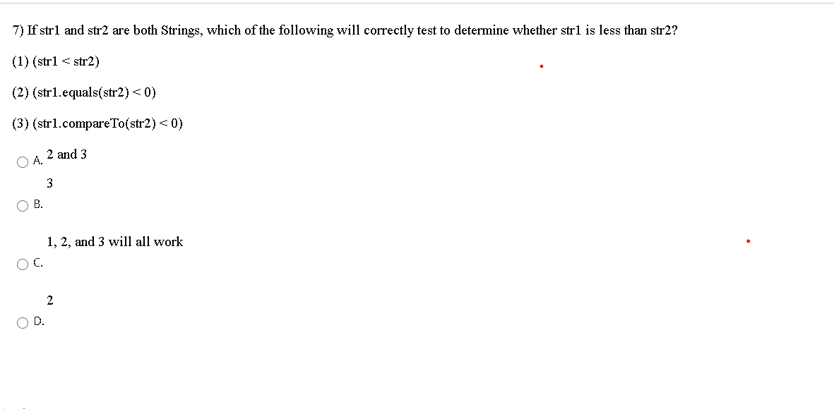 solved-5-what-will-be-the-values-of-ans-x-and-y-after-the-chegg