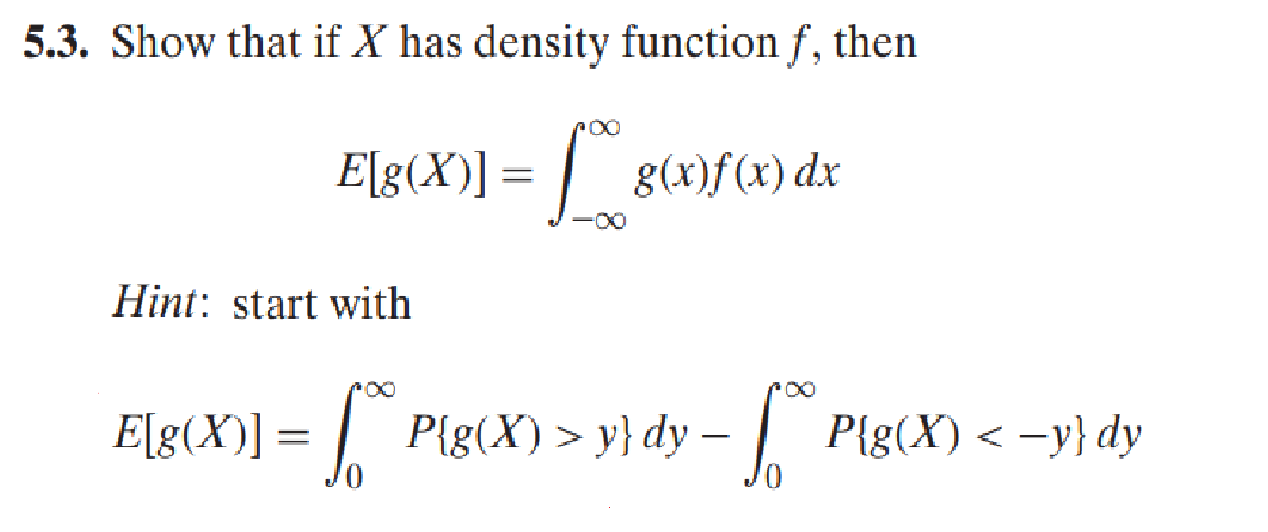 15 1 practice experimental and theoretical probability form k