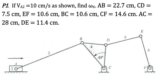 Solved I need help solving this problem of Mechanism Design. | Chegg.com