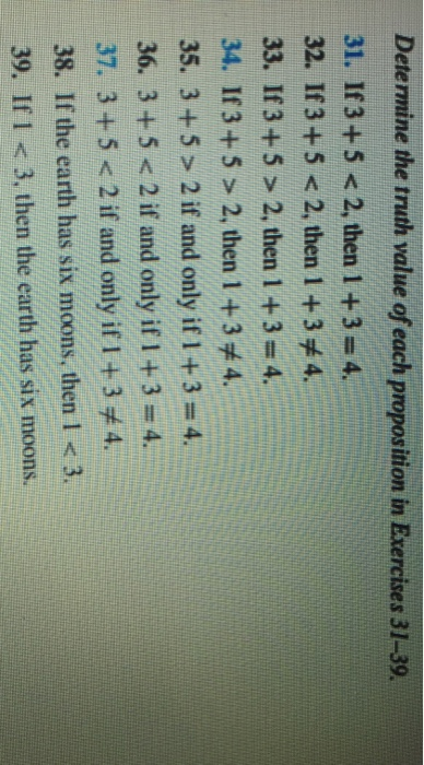 Solved Exercises In Exercises 1 16 Let The Universe Be The Chegg Solved Exercises In Exercises 1 16 Let The Universe Be The Chegg