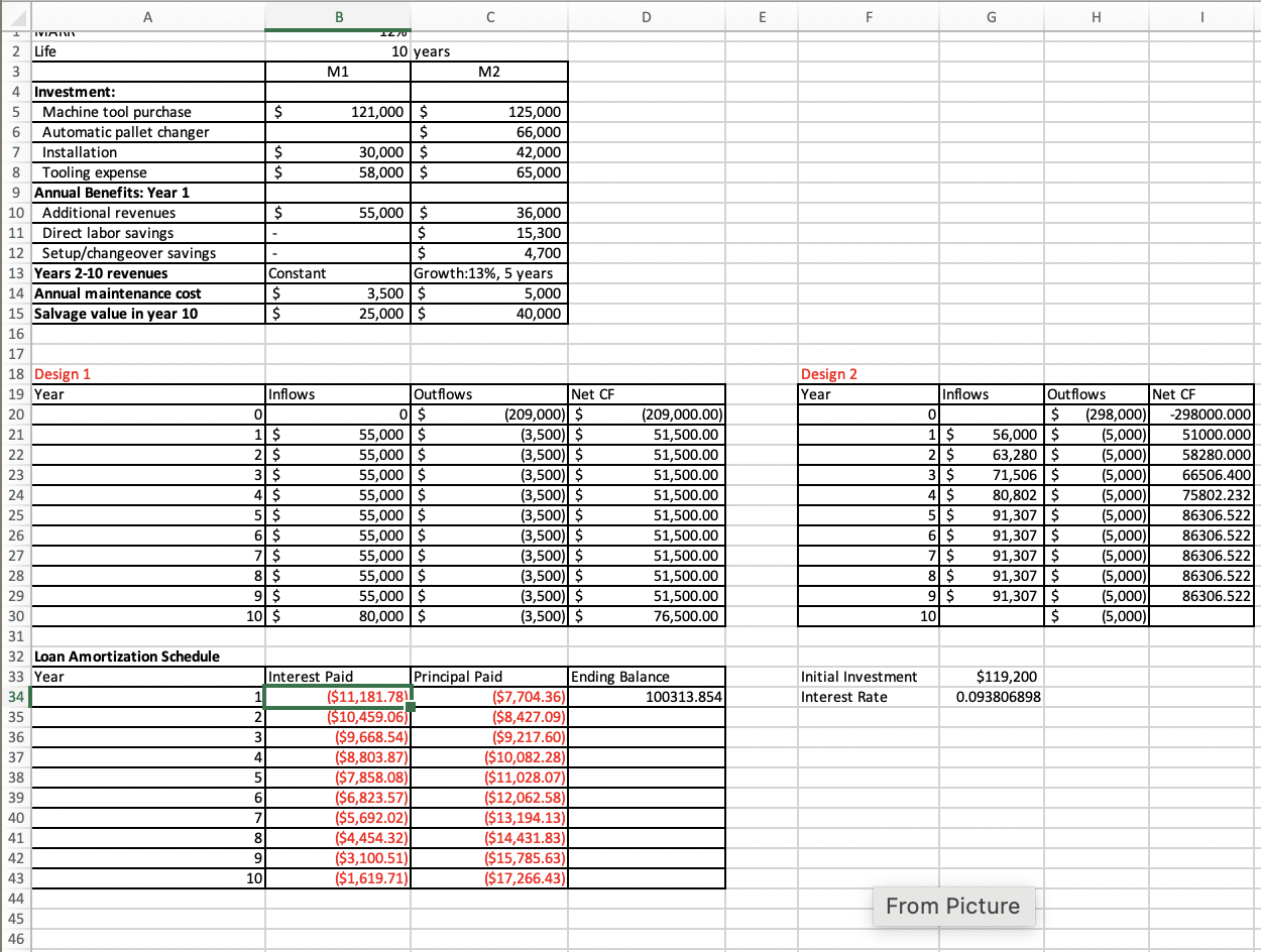 solved-what-is-the-excel-formula-for-year-1-ending-balance-chegg