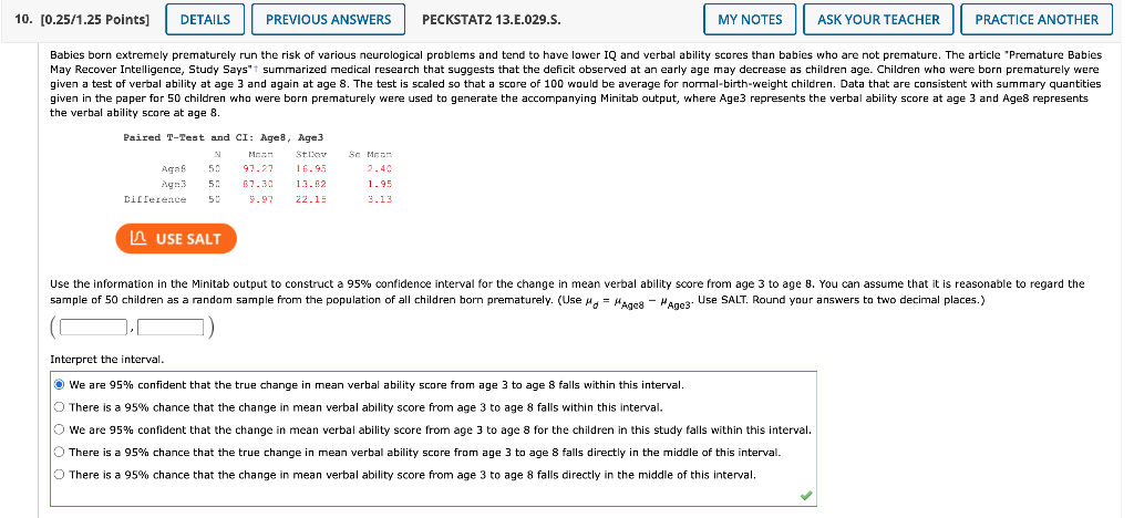 solved-10-0-25-1-25-points-details-previous-answers-chegg