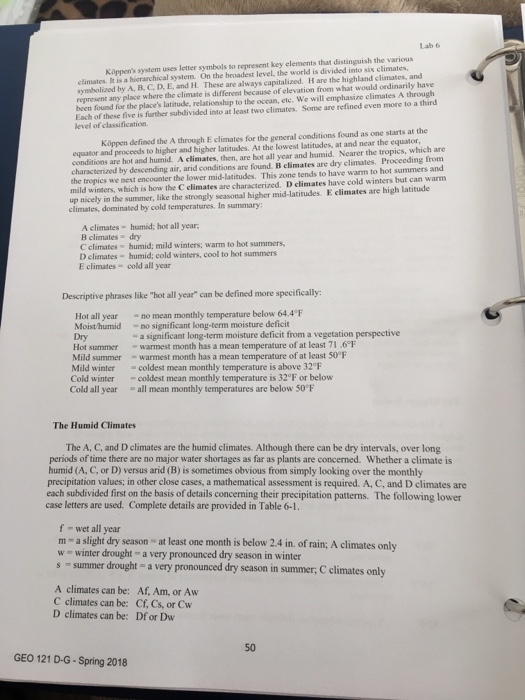 Understanding Weather & Climate authentic 7th Edition with Lab Manual