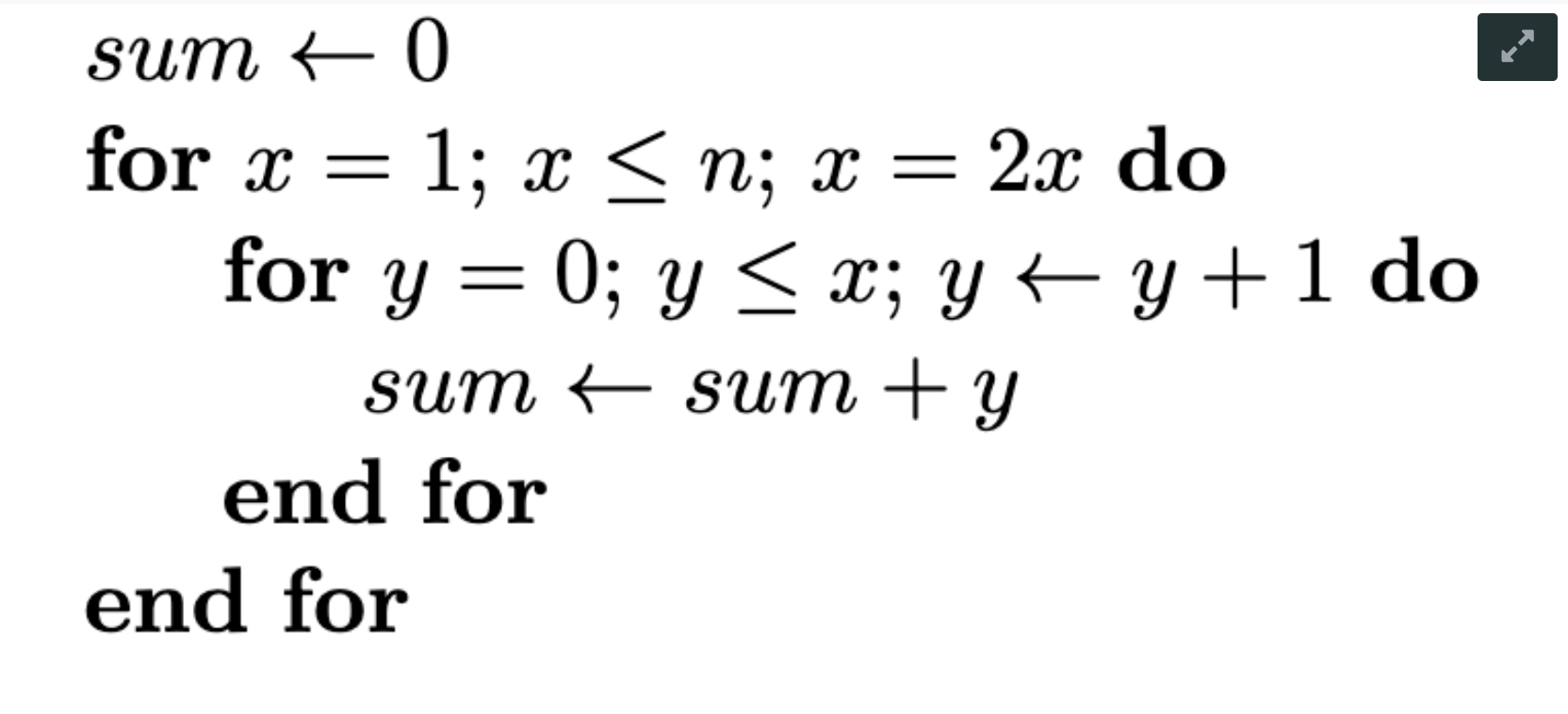 solved-1-list-all-numbers-that-you-would-compare-30-with-chegg