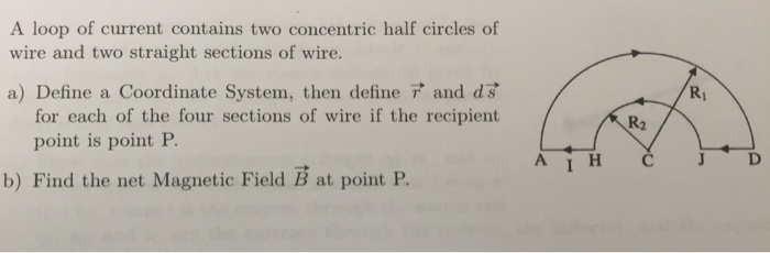 Solved Please do all parts and show all work and write | Chegg.com
