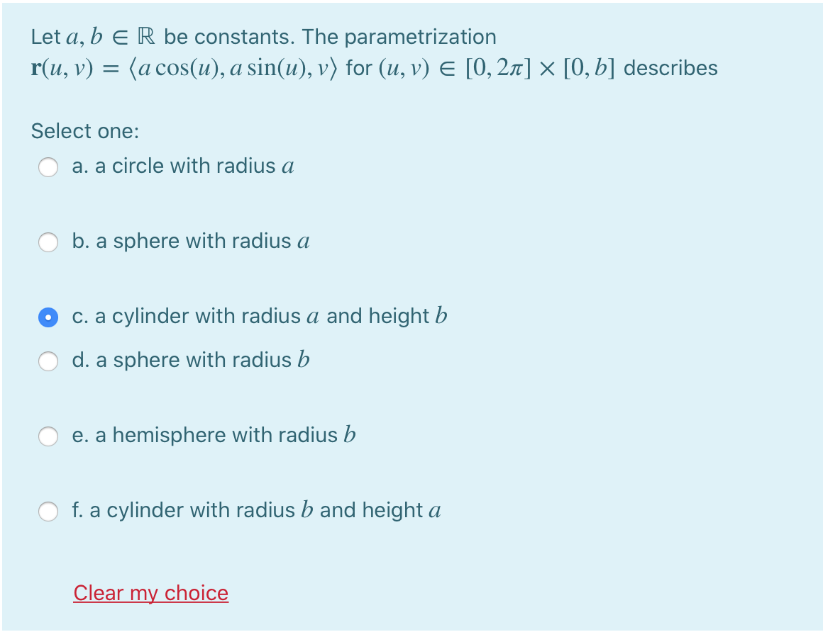 Solved Let F X Y F1 X Y F2 X Y Suppose The As Chegg Com