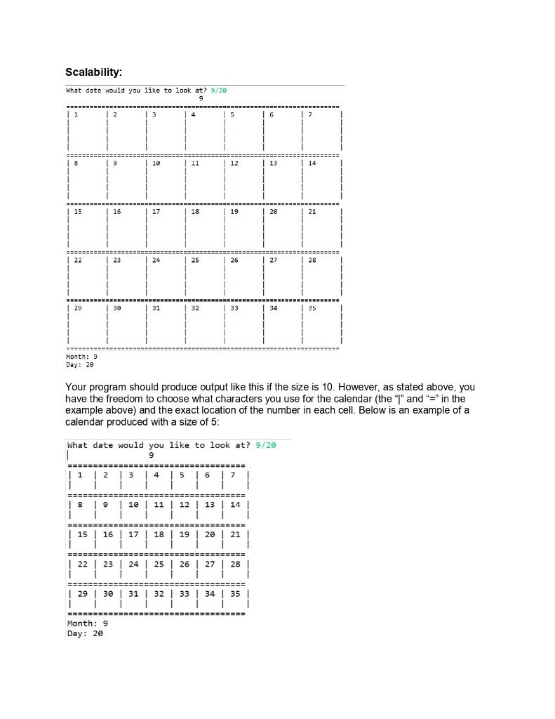 Key topics: Printing, data types, methods, operators, | Chegg.com