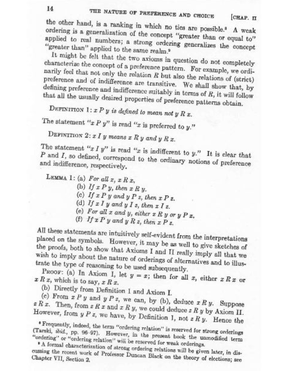 Logic homework help