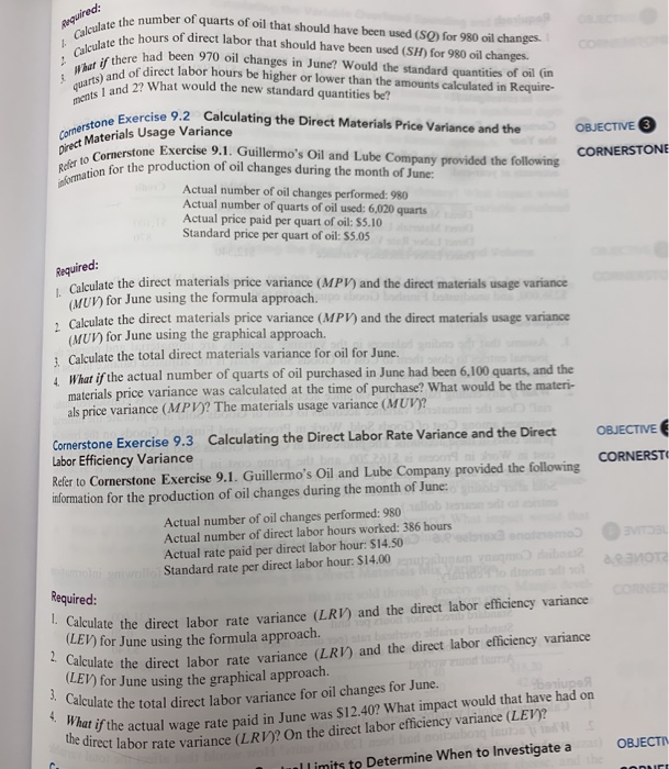 Jimmy kimmel age image