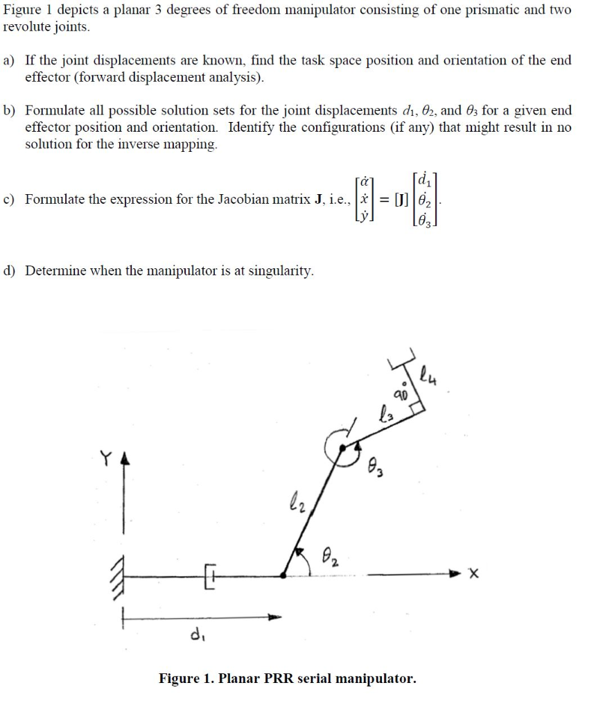 Solved Question | Chegg.com