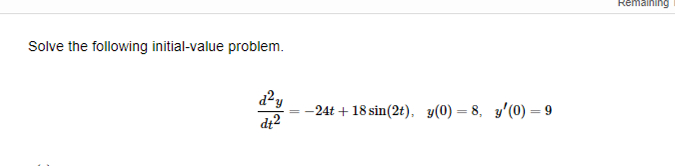 Solved solve please | Chegg.com