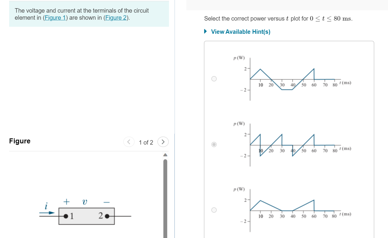 [Solved]: I Only Need Parts B,c, And D. I Will Upvote. Fi