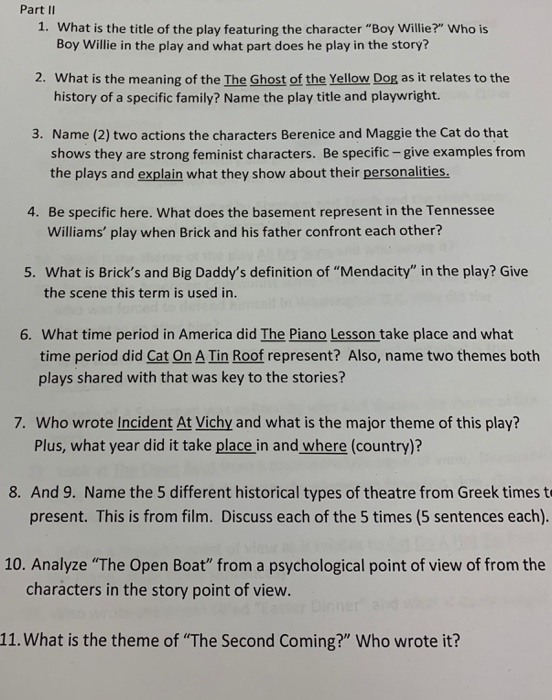 the-piano-lesson-characters-the-piano-lesson-by-august-wilson-2022