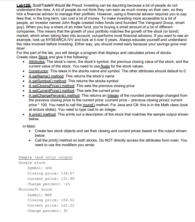 Student Software Project GCE ICT Online Tuition Class Itclasssl -  ITClassSL@gmail.com Call 0777337279 List of Keywords ¶ These words have  special meaning in PHP. Some of them represent things which look like