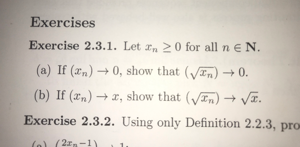 Solved Please explain every step I am super confused! If you | Chegg.com
