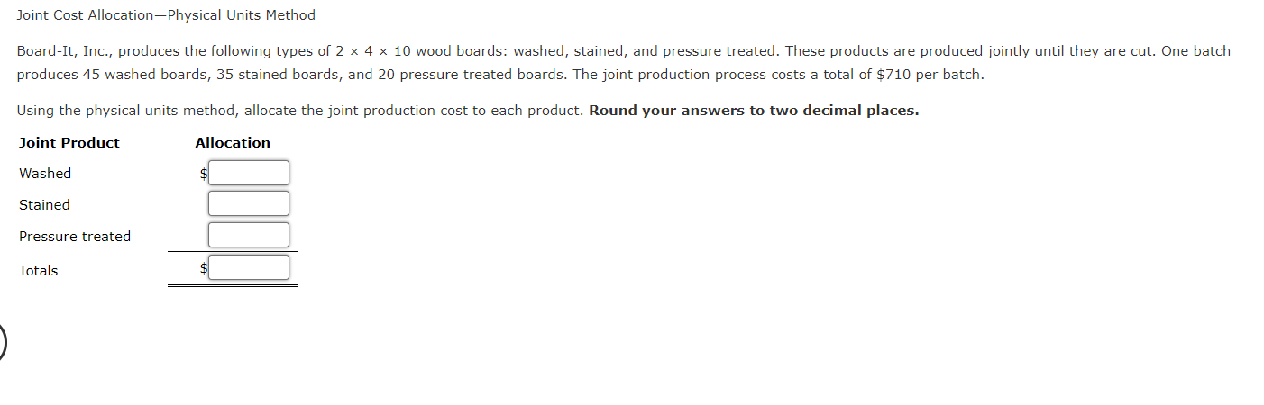 solved-joint-cost-allocation-market-value-at-split-off-chegg