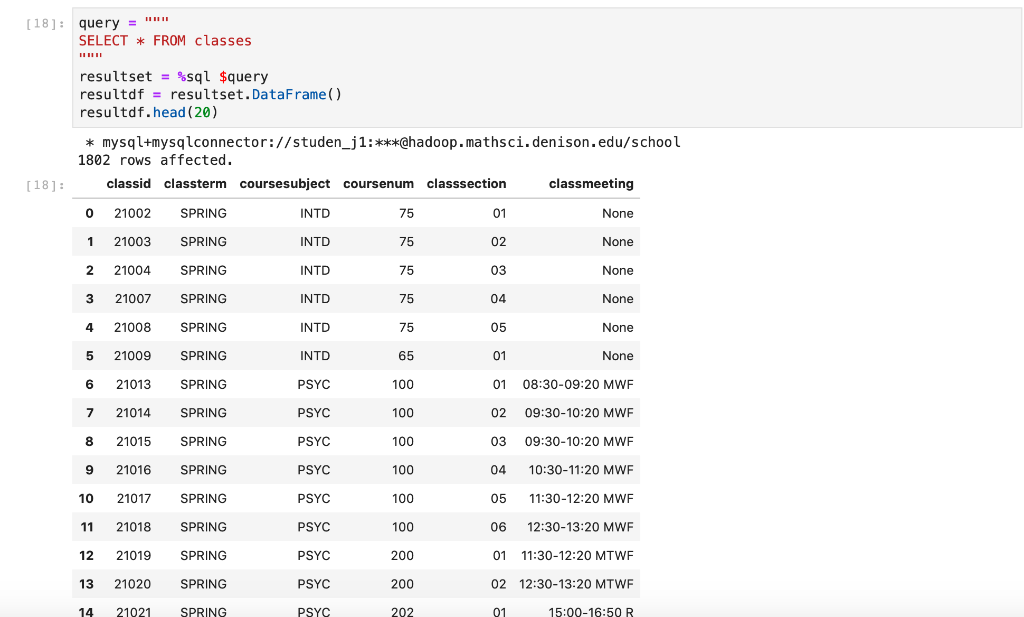 Q3 In reference to the school | Chegg.com