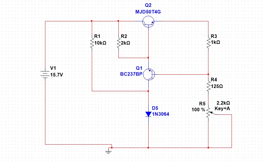 Solved Can you calculate the current and voltage values | Chegg.com