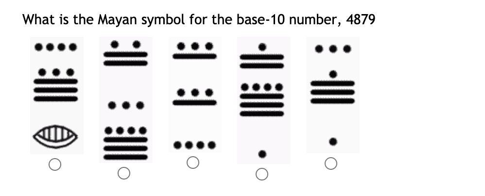 solved-what-is-the-mayan-symbol-for-the-base-10-number-4879-chegg