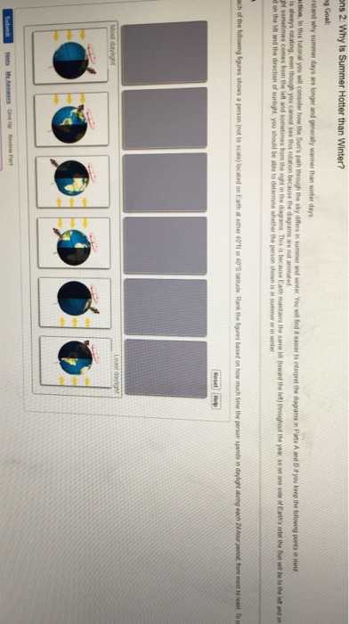 solved-ons-2-why-is-summer-hotter-than-winter-ng-goal-chegg