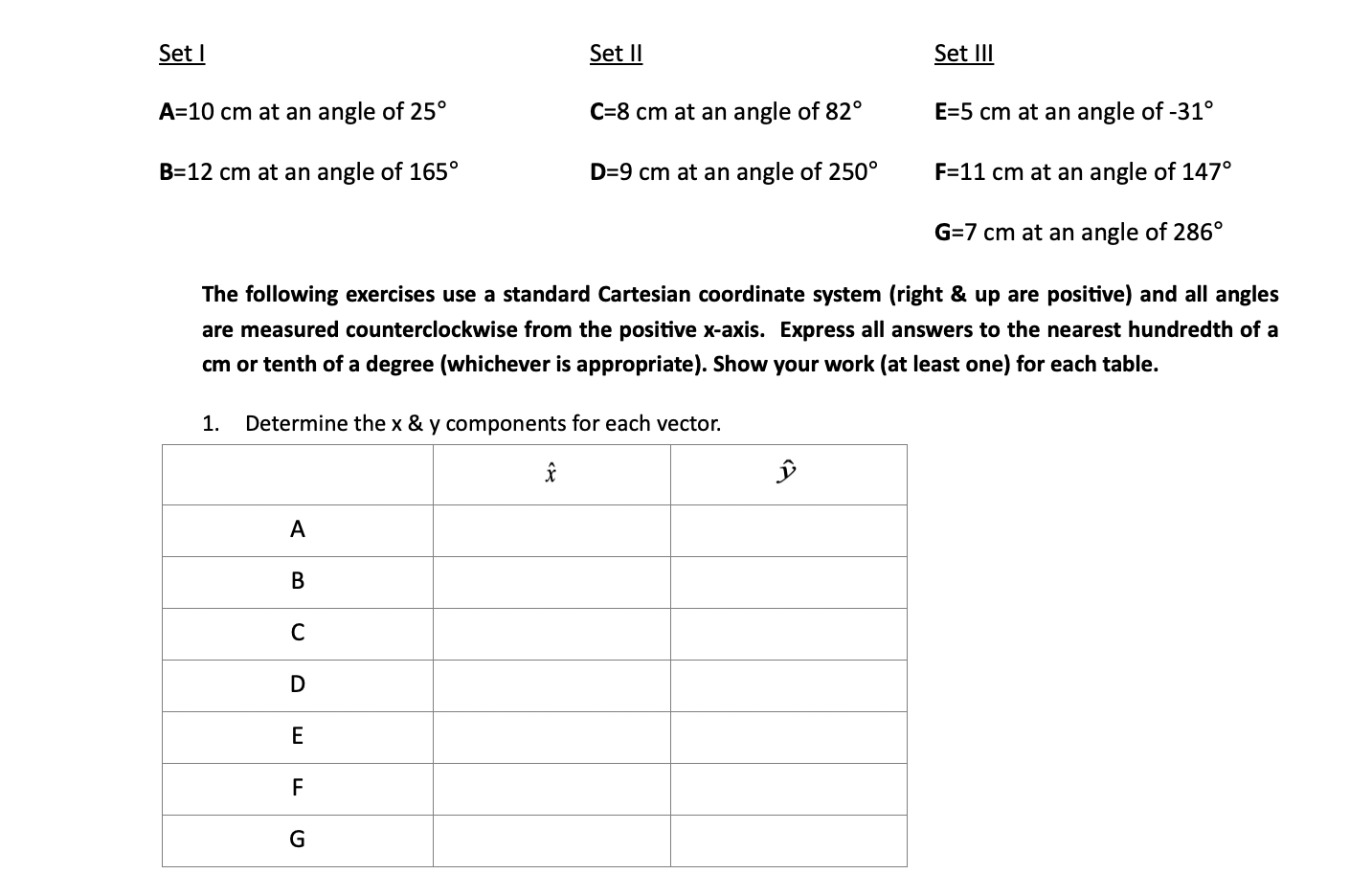 Solved Please Help Me Answer This Question And Please Sho Chegg Com