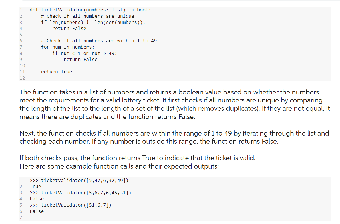 Solved Question 2 (20 marks) This question covers materials | Chegg.com