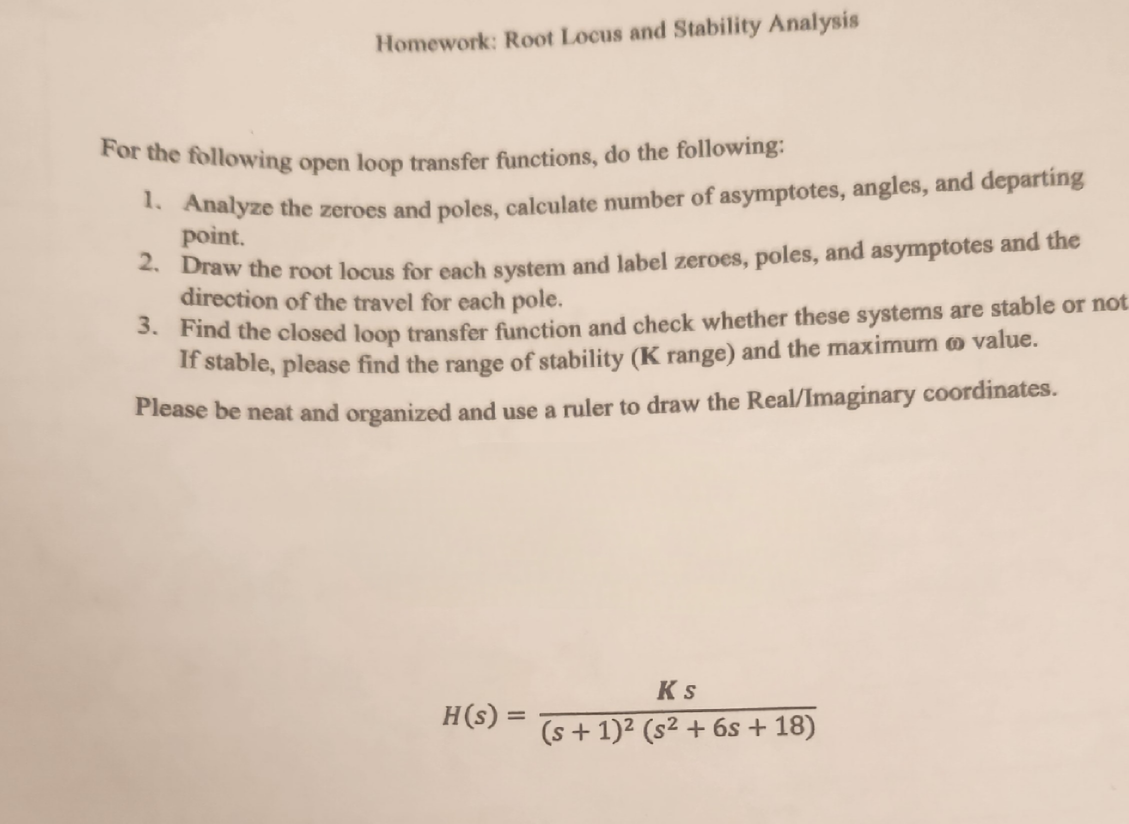 Solved I need help finding w^2 and K by using the | Chegg.com