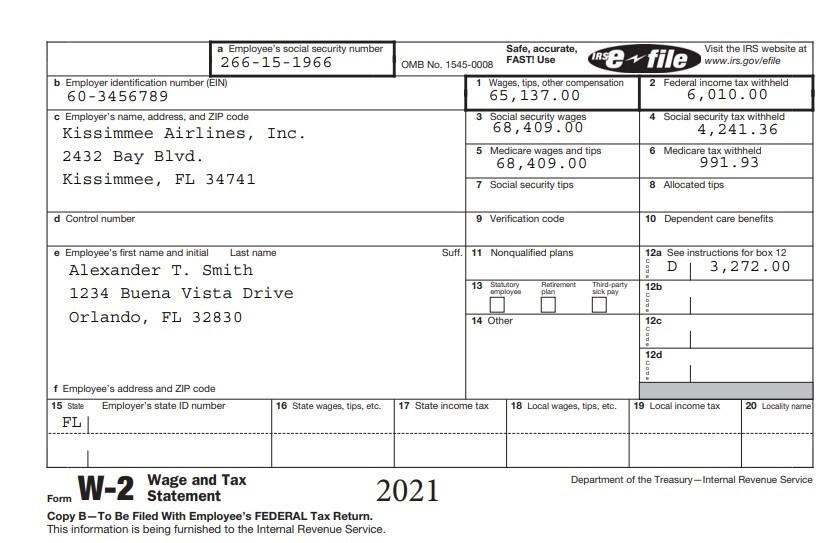 qualified-dividends-and-capital-gain-tax-chegg