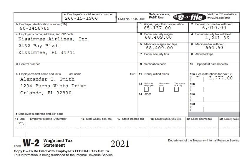 Qualified Dividends and Capital Gain Tax | Chegg.com